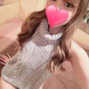 ヒメ日記 2026/01/24 17:22 投稿 かのん お姉京都