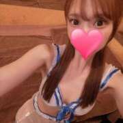 ヒメ日記 2026/01/25 12:56 投稿 かのん お姉京都