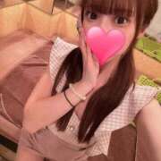 ヒメ日記 2026/01/27 13:02 投稿 かのん お姉京都