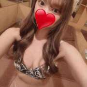 ヒメ日記 2026/02/02 17:12 投稿 かのん お姉京都