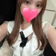 ヒメ日記 2026/02/03 06:02 投稿 かのん お姉京都