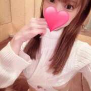 ヒメ日記 2026/02/05 05:58 投稿 かのん お姉京都