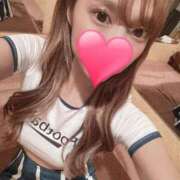 ヒメ日記 2026/02/05 13:12 投稿 かのん お姉京都