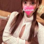 ヒメ日記 2026/02/09 15:52 投稿 かのん お姉京都