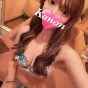 ヒメ日記 2026/02/13 06:04 投稿 かのん お姉京都