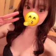 ヒメ日記 2026/02/13 12:39 投稿 かのん お姉京都