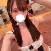 ヒメ日記 2026/02/16 15:14 投稿 かのん お姉京都