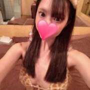 ヒメ日記 2026/02/17 05:43 投稿 かのん お姉京都