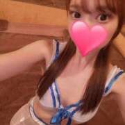 ヒメ日記 2026/02/21 06:02 投稿 かのん お姉京都