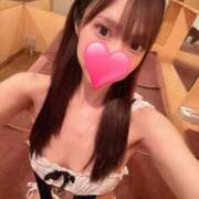 ヒメ日記 2026/02/22 06:12 投稿 かのん お姉京都