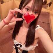 ヒメ日記 2026/03/01 06:02 投稿 かのん お姉京都