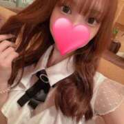 ヒメ日記 2026/03/16 05:49 投稿 かのん お姉京都