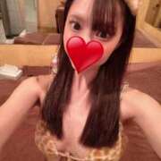 ヒメ日記 2026/03/18 05:42 投稿 かのん お姉京都