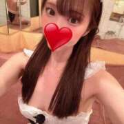 ヒメ日記 2026/03/23 05:22 投稿 かのん お姉京都