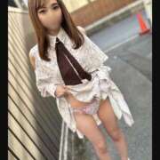 ヒメ日記 2026/03/29 19:19 投稿 かのん お姉京都