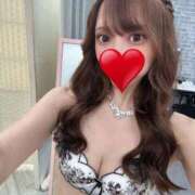 ヒメ日記 2026/04/05 16:12 投稿 かのん お姉京都