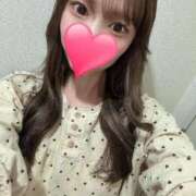 ヒメ日記 2026/04/06 20:47 投稿 かのん お姉京都