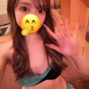 ヒメ日記 2026/04/07 06:12 投稿 かのん お姉京都