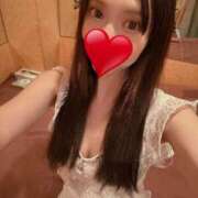 ヒメ日記 2026/04/08 06:13 投稿 かのん お姉京都