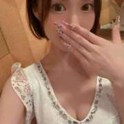 ヒメ日記 2026/04/11 06:07 投稿 かのん お姉京都