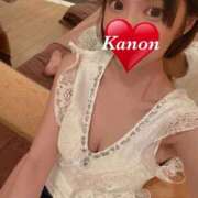 ヒメ日記 2026/04/11 12:24 投稿 かのん お姉京都