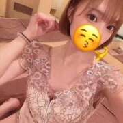 かのん (🎀ᴗ͈ˬᴗ͈)ﾍﾟｺﾘ お姉京都