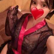 ヒメ日記 2026/04/16 13:15 投稿 かのん お姉京都