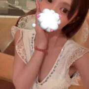 ヒメ日記 2026/04/30 14:35 投稿 かのん お姉京都