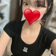 ヒメ日記 2026/05/09 05:50 投稿 かのん お姉京都
