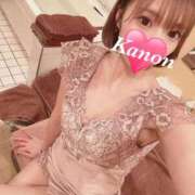 ヒメ日記 2026/05/14 10:12 投稿 かのん お姉京都