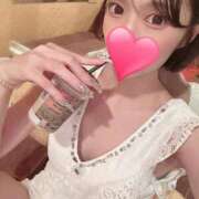 ヒメ日記 2026/05/16 06:06 投稿 かのん お姉京都