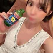 ヒメ日記 2026/05/20 06:06 投稿 かのん お姉京都