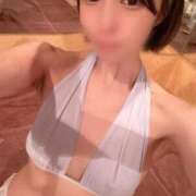 かのん 🥹🥹🥹 お姉京都