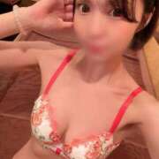 ヒメ日記 2026/06/08 14:42 投稿 かのん お姉京都