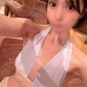 ヒメ日記 2026/07/08 06:12 投稿 かのん お姉京都