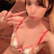 ヒメ日記 2026/07/09 06:12 投稿 かのん お姉京都