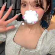 ヒメ日記 2026/07/24 19:12 投稿 かのん お姉京都