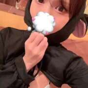 ヒメ日記 2026/08/07 06:02 投稿 かのん お姉京都