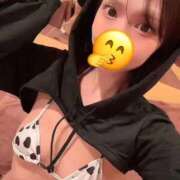 ヒメ日記 2026/08/09 11:52 投稿 かのん お姉京都