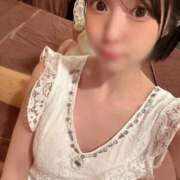 ヒメ日記 2026/08/11 19:52 投稿 かのん お姉京都