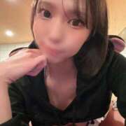 ヒメ日記 2026/08/13 06:02 投稿 かのん お姉京都
