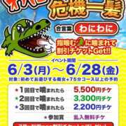 ヒメ日記 2024/06/06 20:35 投稿 いろは 谷町人妻ゴールデン倶楽部