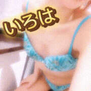 ヒメ日記 2024/12/06 11:50 投稿 いろは 谷町人妻ゴールデン倶楽部