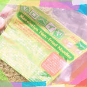 ヒメ日記 2024/12/10 16:40 投稿 いろは 谷町人妻ゴールデン倶楽部