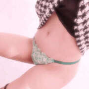 ヒメ日記 2024/12/13 02:55 投稿 いろは 谷町人妻ゴールデン倶楽部