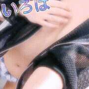 ヒメ日記 2024/12/14 11:50 投稿 いろは 谷町人妻ゴールデン倶楽部