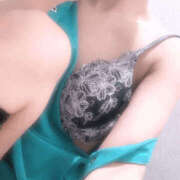 ヒメ日記 2024/12/17 03:45 投稿 いろは 谷町人妻ゴールデン倶楽部