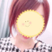 ヒメ日記 2024/12/18 21:20 投稿 いろは 谷町人妻ゴールデン倶楽部