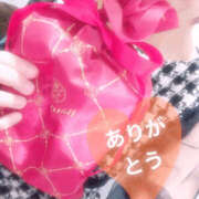 ヒメ日記 2024/12/19 03:35 投稿 いろは 谷町人妻ゴールデン倶楽部