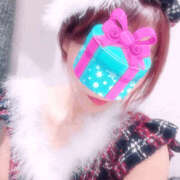 ヒメ日記 2024/12/25 17:45 投稿 いろは 谷町人妻ゴールデン倶楽部